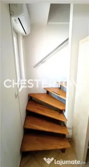Apartament 2 camere de , zona Colentina 