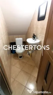 Apartament 2 camere de , zona Colentina 