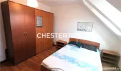 Apartament 2 camere de , zona Colentina 