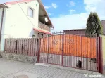 Casa individuala cu teren 250 mp Selimbar