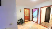 Casa individuala cu teren 250 mp Selimbar 