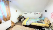 Casa individuala cu teren 250 mp Selimbar 