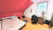 Casa individuala cu teren 250 mp Selimbar 