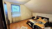Casa individuala cu teren 250 mp Selimbar 