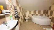 Casa individuala cu teren 250 mp Selimbar 