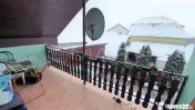 Casa individuala cu teren 250 mp Selimbar 