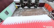 Casa individuala cu teren 250 mp Selimbar 