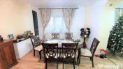 Casa individuala cu teren 250 mp Selimbar 