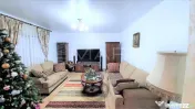 Casa individuala cu teren 250 mp Selimbar 