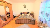 Casa individuala cu teren 250 mp Selimbar 