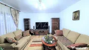 Casa individuala cu teren 250 mp Selimbar 