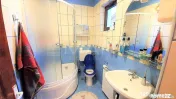 Casa individuala cu teren 250 mp Selimbar 