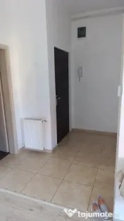 Dimitrie leonida amurgului 