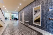 Vila moderna de 5 camere zona Lacul Noua 