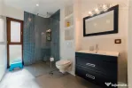 Vila moderna de 5 camere zona Lacul Noua