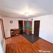 Garsonieră Focșani zona Spital-Kaufland 