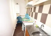 Garsonieră Focșani zona Spital-Kaufland 