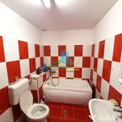 Garsonieră Focșani zona Spital-Kaufland 