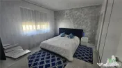 Vila lux 4 camere terasa/beci in Chiajna 