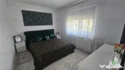 Vila lux 4 camere terasa/beci in Chiajna 