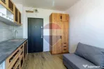 Comision 0% | Cameră de cămin –10 mp, complet renovat...