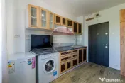 Comision 0% | Cameră de cămin –10 mp, complet renovat...
