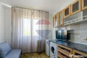 Comision 0% | Cameră de cămin –10 mp, complet renovat...
