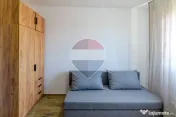Comision 0% | Cameră de cămin –10 mp, complet renovat...