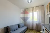Comision 0% | Cameră de cămin –10 mp, complet renovat...