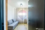 Comision 0% | Cameră de cămin –10 mp, complet renovat...