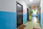 Comision 0% | Cameră de cămin –10 mp, complet renovat...