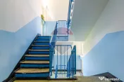Comision 0% | Cameră de cămin –10 mp, complet renovat...