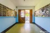 Comision 0% | Cameră de cămin –10 mp, complet renovat...