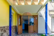 Comision 0% | Cameră de cămin –10 mp, complet renovat...