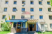 Comision 0% | Cameră de cămin –10 mp, complet renovat...