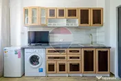 Comision 0% | Cameră de cămin –10 mp, complet renovat...