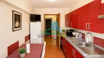 Apartament 4 camere etaj 3 din 4 Ocazie