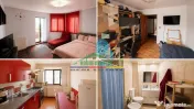 Apartament 4 camere etaj 3 din 4 Ocazie 