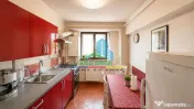 Apartament 4 camere etaj 3 din 4 Ocazie 