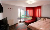Apartament 4 camere etaj 3 din 4 Ocazie 