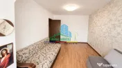 Apartament 4 camere etaj 3 din 4 Ocazie 