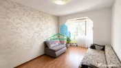 Apartament 4 camere etaj 3 din 4 Ocazie 