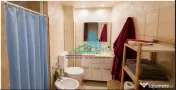 Apartament 4 camere etaj 3 din 4 Ocazie 