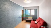 Apartament 4 camere etaj 3 din 4 Ocazie 