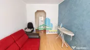 Apartament 4 camere etaj 3 din 4 Ocazie 