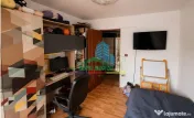 Apartament 4 camere etaj 3 din 4 Ocazie 