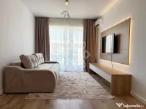 Apartament nou cu 2 camere si parcare in Prima Arena