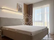 Apartament nou cu 2 camere si parcare in Prima Arena