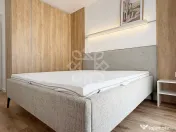 Apartament nou cu 2 camere si parcare in Prima Arena