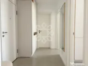 Apartament nou cu 2 camere si parcare in Prima Arena